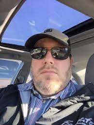 files/white_guy_3.jpg